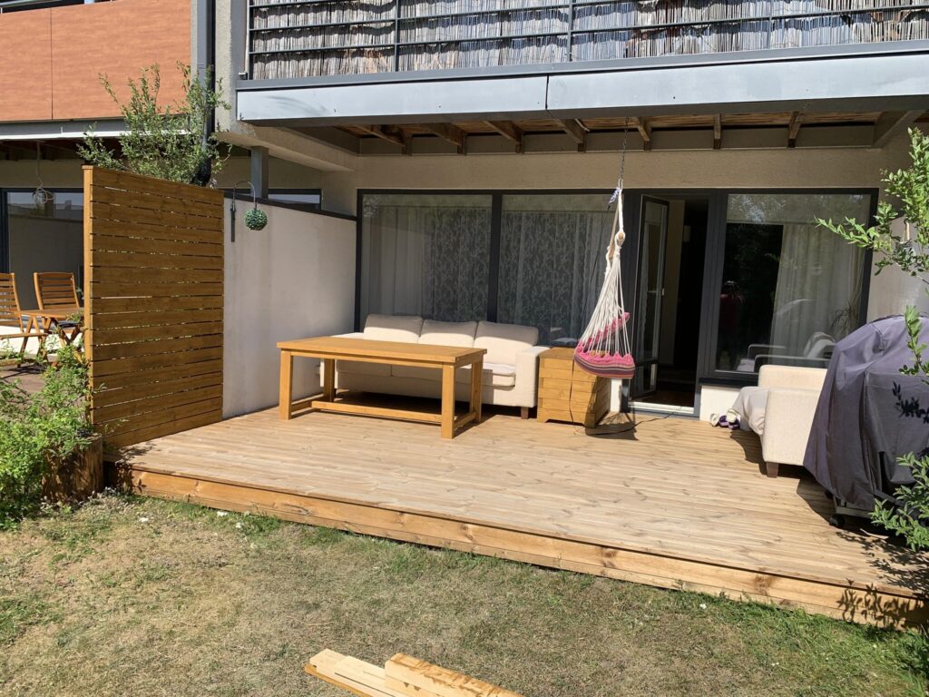 IMG 0409 Huge 1024x768