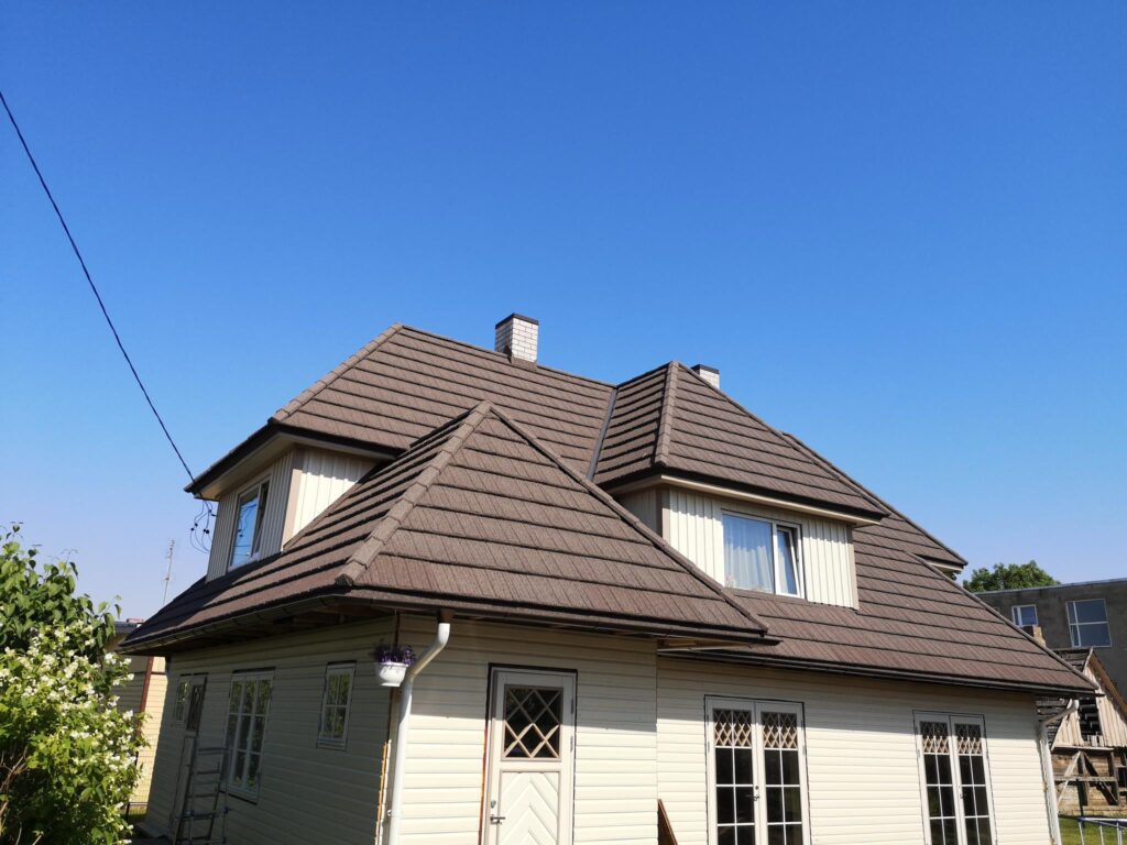 IMG 20200618 155315 Huge 1024x768