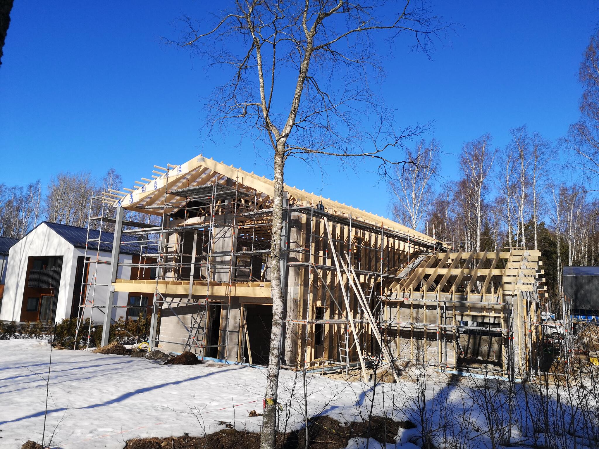 Crafting Captivating Headlines: Your awesome post title goes here