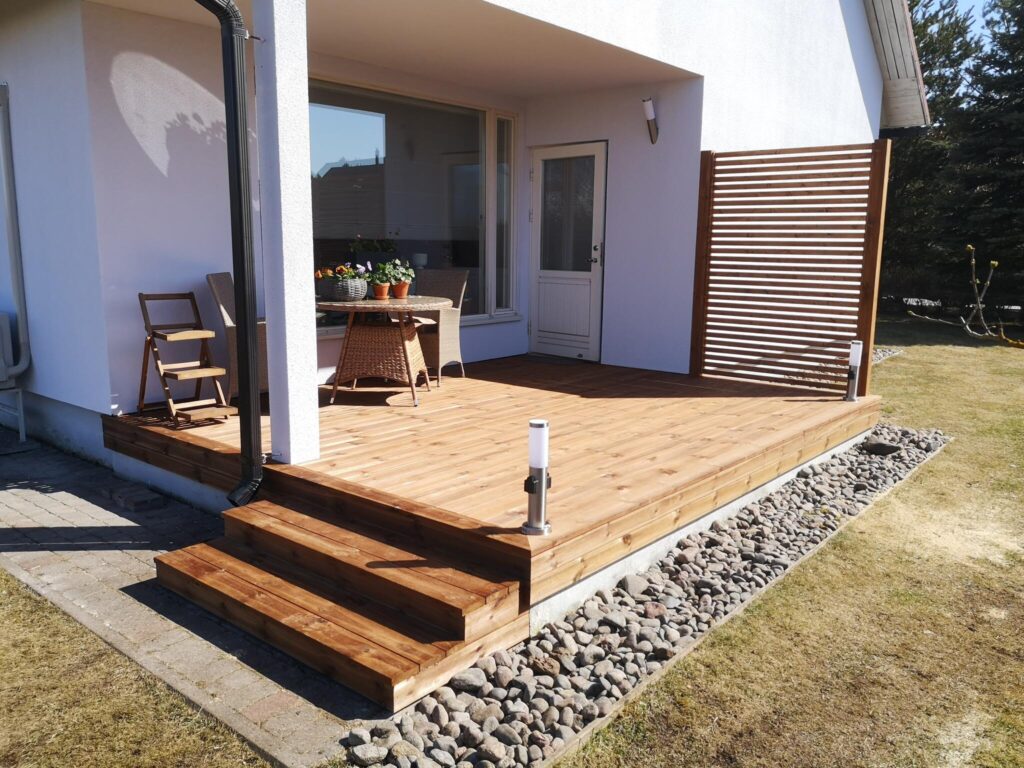 IMG 20220422 141948 Huge 1024x768