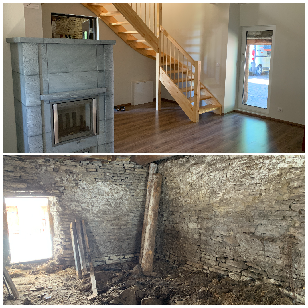 Mastering the First Impression: Your intriguing post title goes here